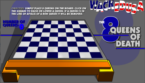 image-20200627193219662