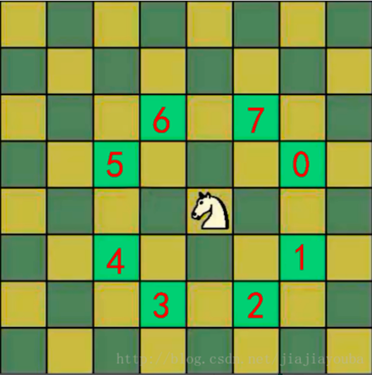 image-20200627194020031