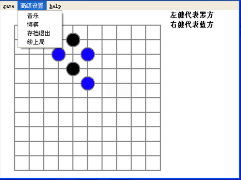 image-20200702230738787