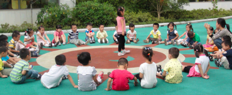 image-20200702231655495