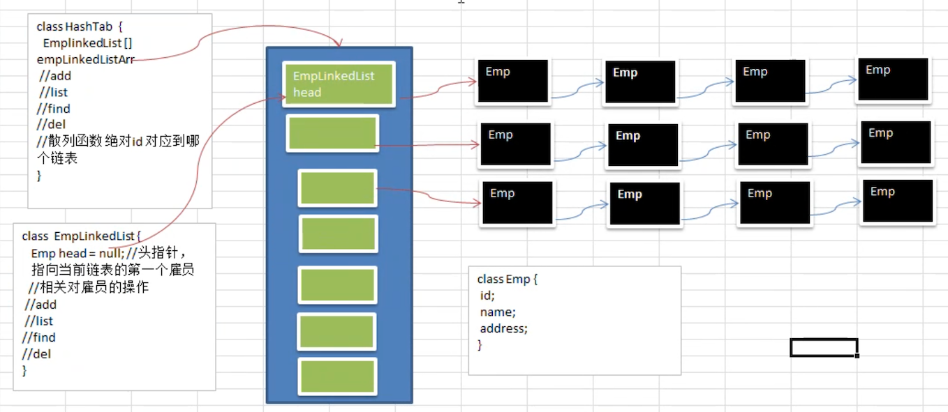 image-20201111225349487