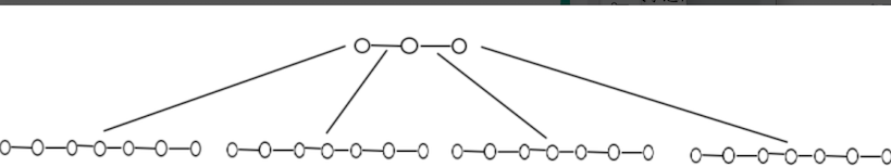 image-20201222213006536