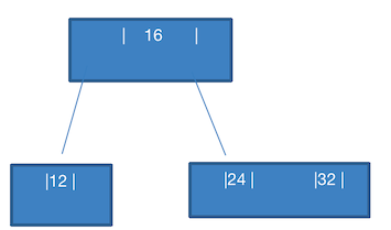 image-20201222220658607