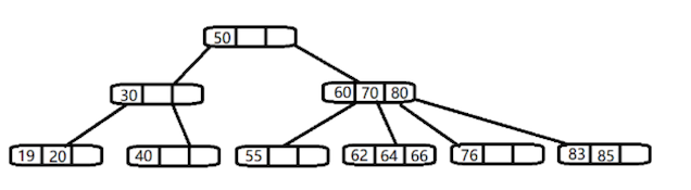 image-20201223212903438