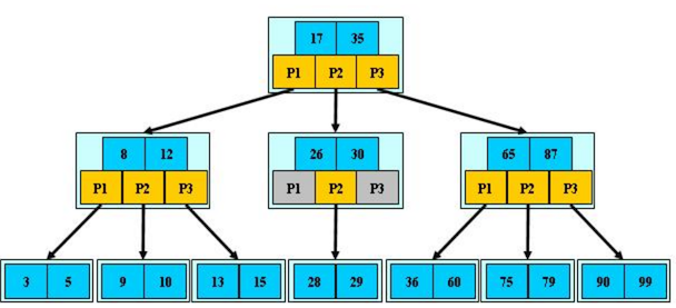 image-20201223214612995